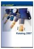 Katalog 2007