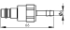 Mazeichnung SI 01/T06 M